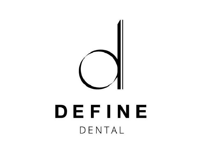 Define Dental